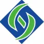 Fenyang Yuyang Foodstuff Co.,Ltd