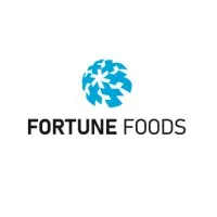Shijiazhuang Fortune Foods Co.,Ltd.