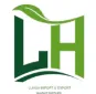 Hebei Luhua Import And Export Trade Co., Ltd.