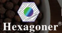 Hefei Wentai Hexagon Co., Ltd
