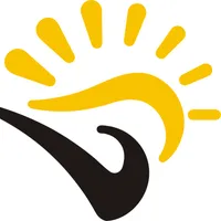 Henan Sunny Foodstuff Co., Ltd.
