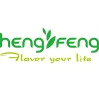 Hengfeng Fresh Produce Co., Ltd