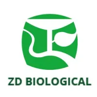 Hunan Zhengdi Biological Resources Development Co. Ltd.