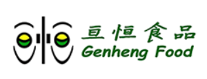 Inner Mongolia Genheng Food Co., Ltd.