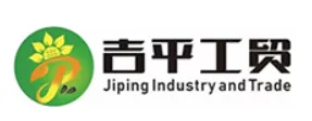 Inner Mongolia Jiping Industry and Trade Co., Ltd.