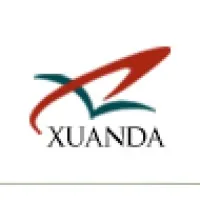 Inner Mongolia Xuanda Food Co.,Ltd