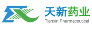 Jiangxi Tianxin Pharmaceutical Co., Ltd.