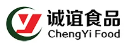 Jinxiang County Chengyi Food Co., Ltd.