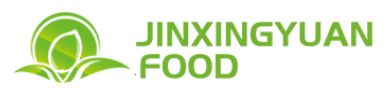 Jinxingyuan Agricultural Products Co., Ltd.