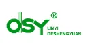 Linyi Deshengyuan Foodstuffs Co., Ltd.
