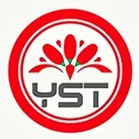 Ningxia Baishi Hengxing Food Technology Co.,LTD