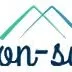 Ningxia Union-Sure Co.,Ltd.