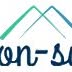 Ningxia Union-Sure Co.,Ltd.