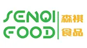Ningxia Senqi Food Industry Co., Ltd