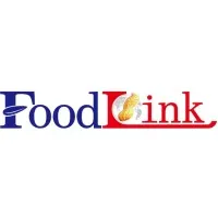 Qingdao Foodlink Co.,Ltd