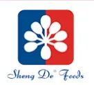 Qingdao Shengde Foods