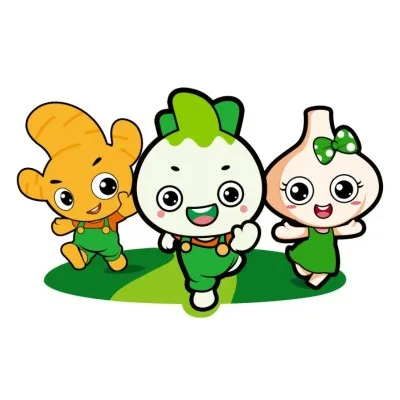 Qingdao Smiler Import and Export Co.,Ltd.