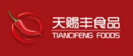 Qingdao Tiancifeng Foods Co., Ltd.