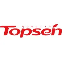 Qingdao Topsen Imp & Exp Co. Ltd.