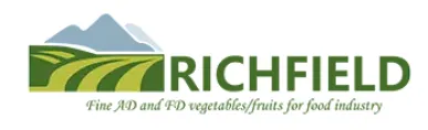 Richfield Food