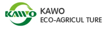 Shandong Kawo Eco-Agriculture Co.
