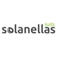 Solanellas Nuts