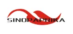 Shandong Sinopaprika Dawan Food Co.