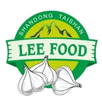 Shandong Taishan Lee Food Technologies Co Ltd