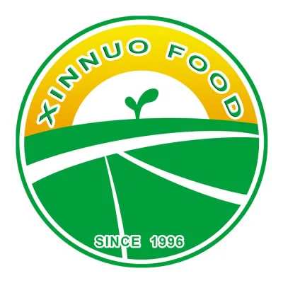 Shandong Xinnuo Food Technology