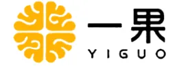 Shanxi Yiguo Food Company Limited
