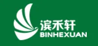 Tianjin Bin He Xuan International Trade Co.,Ltd.