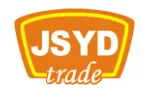 Tianjin Jiasheng Yuda Import and Export Trade Co., Ltd.