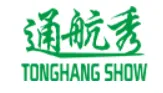 Taking Tianzhenxian Tonghang Food Trade Co. Ltd.