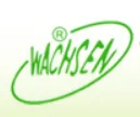 Wachsen Industry Co.,Ltd