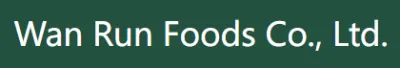 WanRun Foods Co., Ltd.