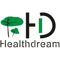 Wuhan Healthdream Biological Technology Co., Ltd.