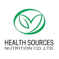 Wuhu Meino Nutritiontechnology