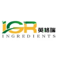 Wuxi Ingredients International Co., Ltd