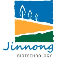 Wuxi Jinnong Biotechnology Co.,Ltd