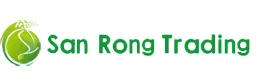 Sanrong Agricultural Trade Co., Ltd., Wuyuan County