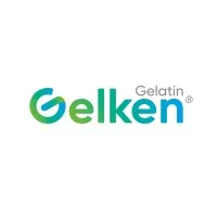 Xiamen Gelken Gelatin Co., Ltd