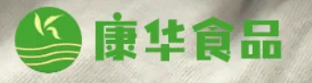 Xinghua Kanghua Food Co., Ltd.