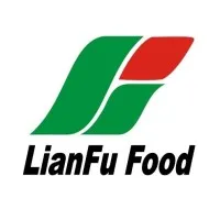 Xinghua Lianfu Food Co., Ltd