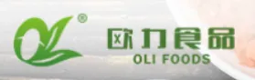 Xinghua Oli Foods Co., Ltd.