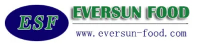Yantai Eversun Food Co., Ltd.