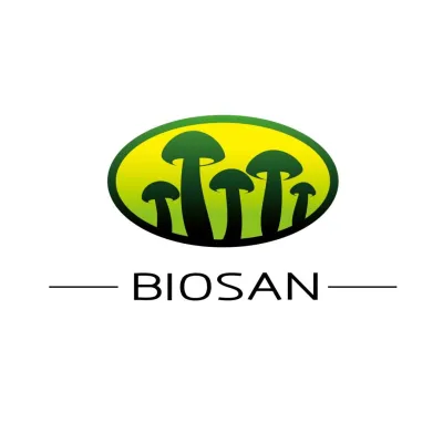 Zhejiang Biosan Biotech Co., Ltd