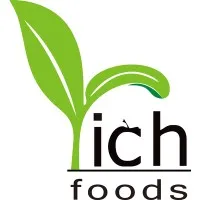 Zhengzhou Rich Foods Co.,Ltd.