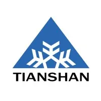 Dalian Tianshan Industrial Co., Ltd.
