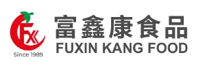 Qingdao Fuxin Kang Food Co., Ltd.