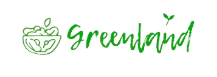 Xiamen Green Land Food Co., Ltd.